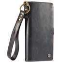 IP6G3570B_1.jpg@728632168872a5b98047ad5adf90a8e1