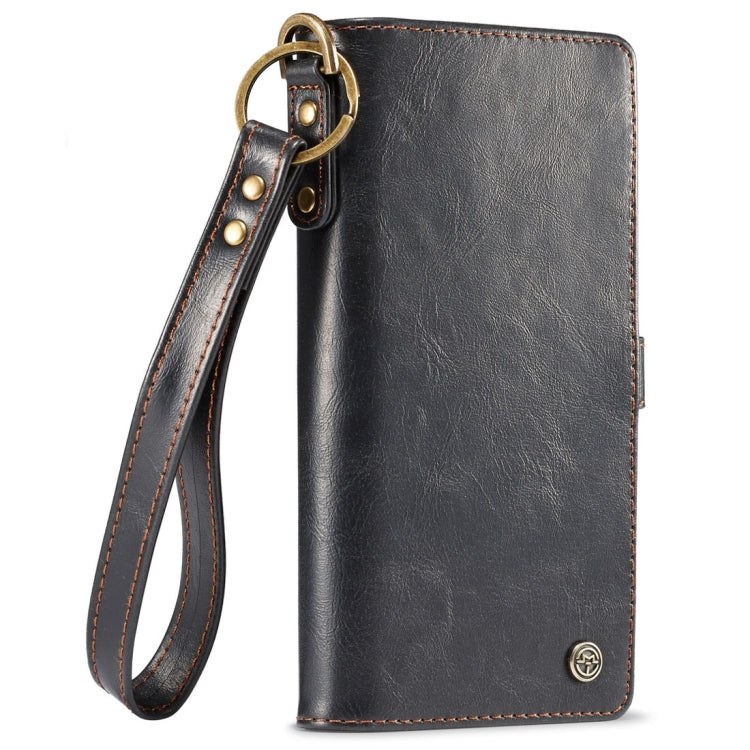 IP6G3570B_1.jpg@728632168872a5b98047ad5adf90a8e1