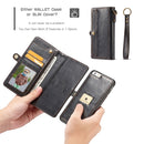 IP6G3570B_5.jpg@c8f1a2cbebc6782ff79400ba59fe2547