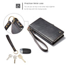 IP6G3570B_6.jpg@60d62ca57a6ec2d158b30201d260d44a