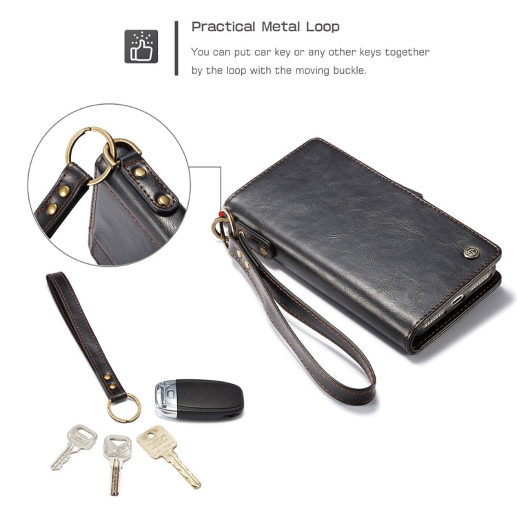 IP6G3570B_6.jpg@60d62ca57a6ec2d158b30201d260d44a