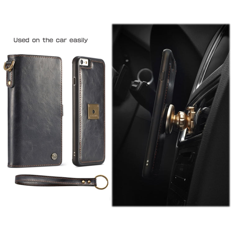 IP6G3570B_7.jpg@f6db6bfce7543284df7bca4cd2c1b15a