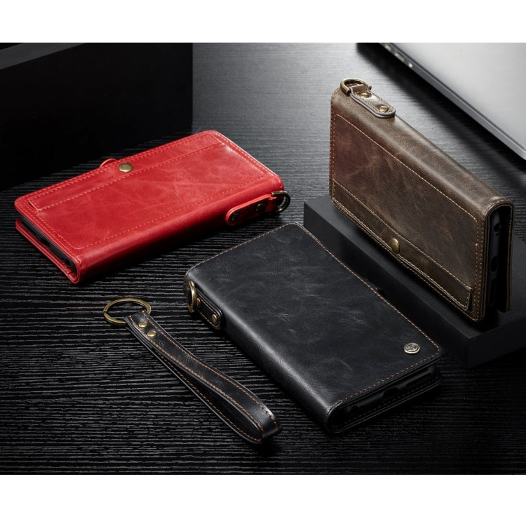 IP6G3570_B1.jpg@cba29e354df5763a5c3e8cd12e44a990