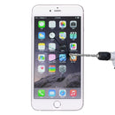 IP6G3693A.jpg@7428dd10122e934c93bbee3406c656c7