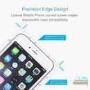 IP6G3693A_2.jpg@5290035e313db11877cee7d582943b94