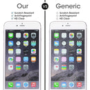 IP6G3693A_3.jpg@95486ccab532c7a8b691bfa2463d9a0d