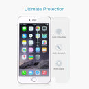 IP6G3693A_4.jpg@053654bbd85e6acbc903d2493b78d856