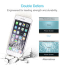 IP6G3693A_5.jpg@a39325b0af82d25b34d75c68fb898fb7