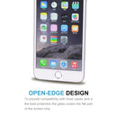 IP6G3693A_6.jpg@e2f465d15440cb21efce50a7ad7729a7