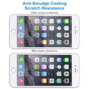 IP6G3693A_7.jpg@7e1ca8c60bbee7f3e75a6d0c5a3b97c3