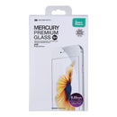 IP6G3693A_8.jpg@7b9fec55dba962f49237110a94c1f6ad