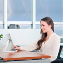 IP6G4220W_9.jpg@ab9c9d0f7069edee3feb4e2cbecc61e9