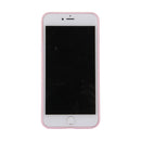 IP6G4313_2.jpg@4cb07c42dd2a2a4caa261e2a2db4bbae