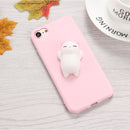 IP6G4313_3.jpg@4ed1caa28235ccd091266dc59156151d