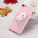 IP6G4313_4.jpg@e8ea0a467f5a6327b5ab3a7a03bc1dad