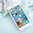 IP6G4450K_2.jpg@5b5cf7ad594330deec34e4721b524e80