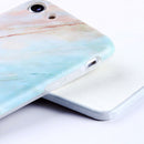 IP6G4450K_3.jpg@e7b064c79418576338e42814e4fb0dc8