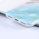 IP6G4450K_4.jpg@45f0c2002f4ff159f5190884fee82c30