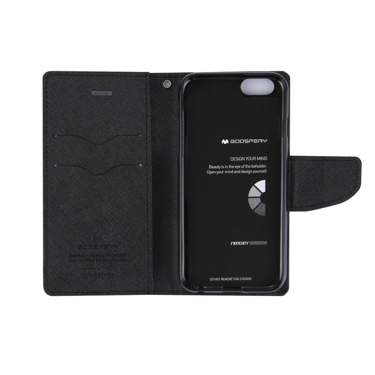 IP6G4528B_3.jpg@ea205e98022b3dc936a197ce702c139d