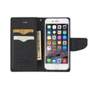 IP6G4528B_4.jpg@d723822c8f2c5d02b3f747efa1e5b390