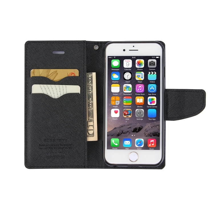 IP6G4528B_4.jpg@d723822c8f2c5d02b3f747efa1e5b390