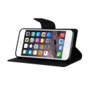 IP6G4528B_5.jpg@687250eeb4b1ab2dba8cc5e063b9abb4