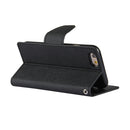 IP6G4528B_6.jpg@0185679f99cc8262a5830de801fac274