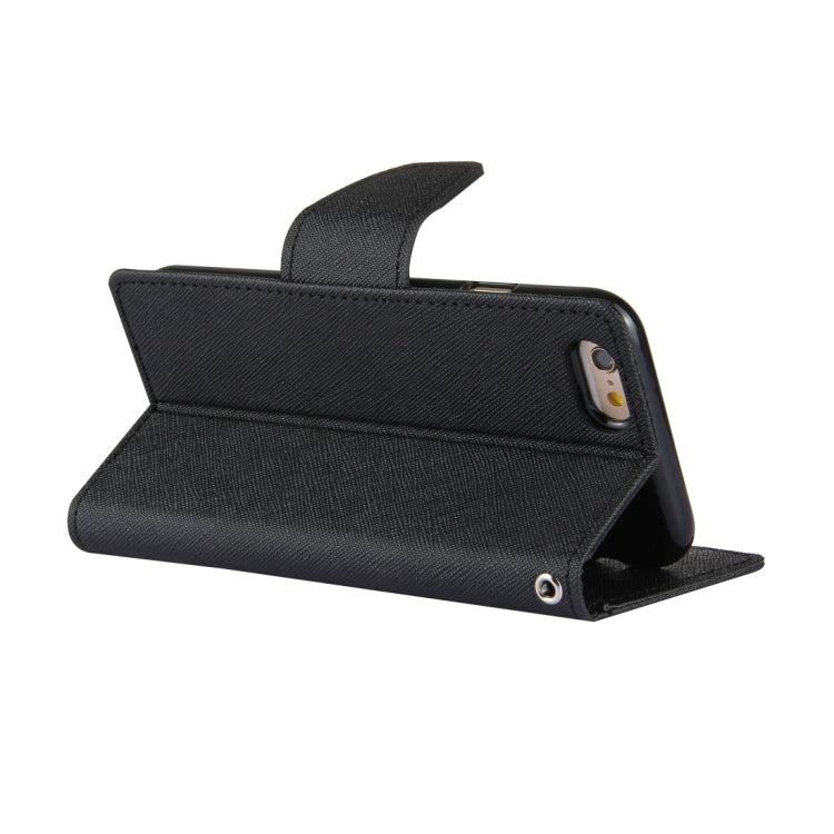 IP6G4528B_6.jpg@0185679f99cc8262a5830de801fac274