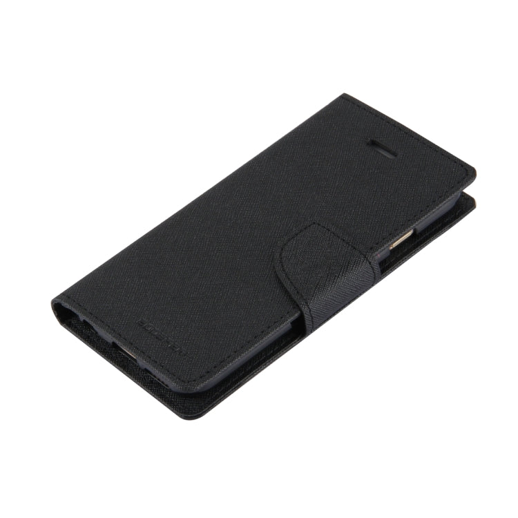 IP6G4528B_7.jpg@42969fec4e41575f637814dad71188a3