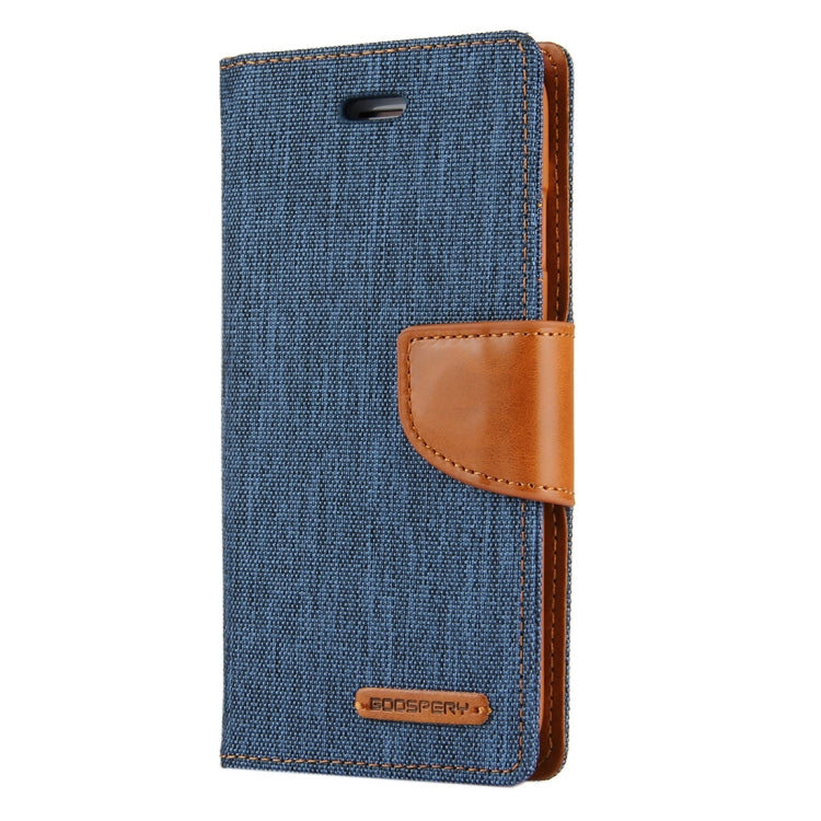 IP6G4628NV_1.jpg@22f860007c17a7a7343d4ac9693ff608