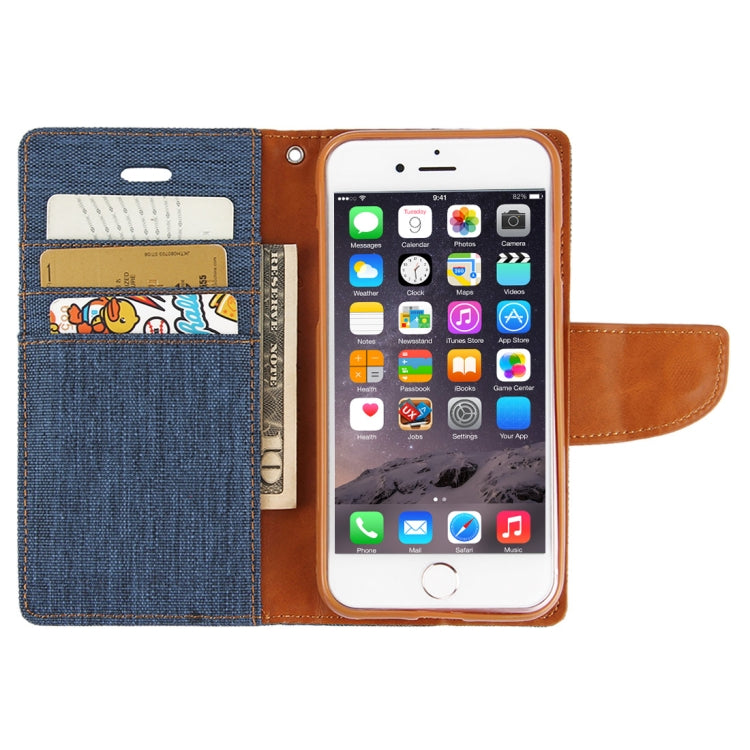 IP6G4628NV_3.jpg@803d9fdbfb7774ecbf3b5ffdaf46dfb4