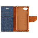 IP6G4628NV_4.jpg@8b48f5d7212a09db0d0205950f532b99