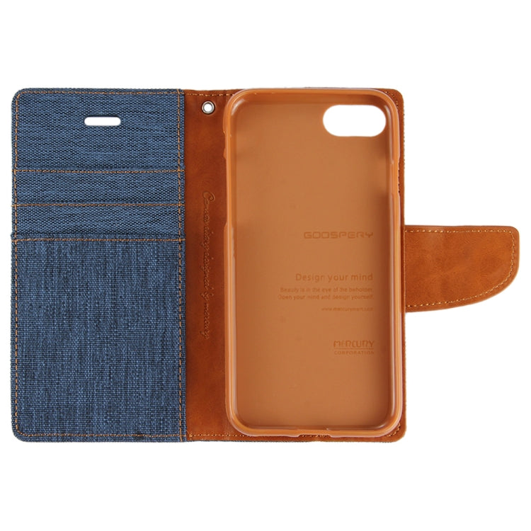 IP6G4628NV_4.jpg@8b48f5d7212a09db0d0205950f532b99