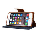 IP6G4628NV_5.jpg@8035704337198fdbb897fd3bbf3a1dab