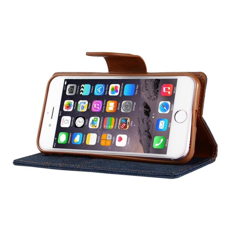 IP6G4628NV_5.jpg@8035704337198fdbb897fd3bbf3a1dab