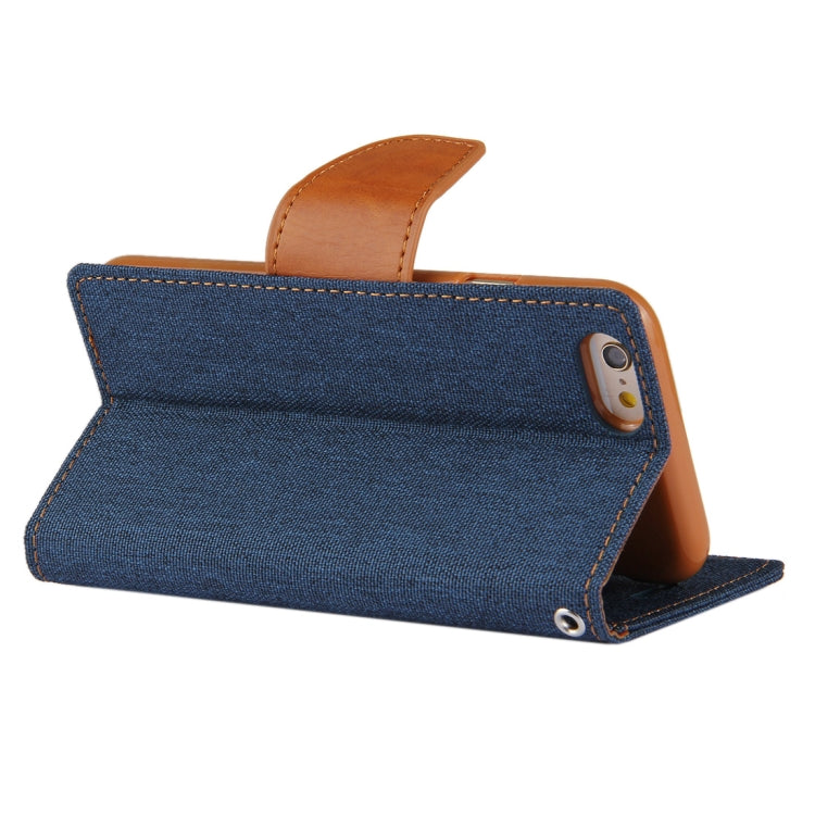 IP6G4628NV_6.jpg@e2782e9c85193498b9430229963b041a