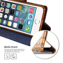 IP6G4628NV_8.jpg@170f4e42aa76b938fa9da1c576fb5e92