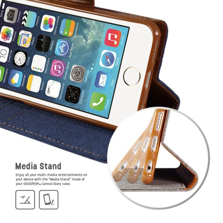 IP6G4628NV_8.jpg@170f4e42aa76b938fa9da1c576fb5e92