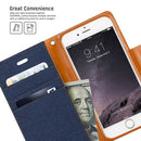 IP6G4628NV_9.jpg@83d74b0153a9064d20c886feb4c9dc53