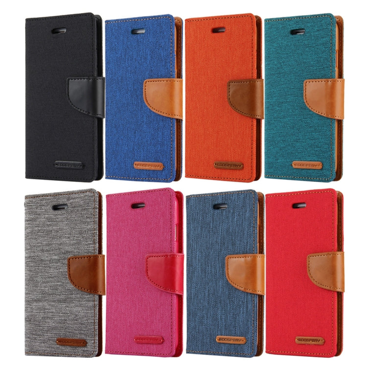 IP6G4628_B1.jpg@0cfe2ce33b2823485bf57ab0f98e838d