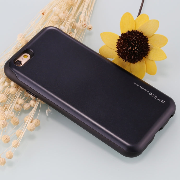 IP6G5040NV_1.jpg@fabc46c6df739e2157ae189f9c7986e9