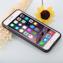 IP6G5040NV_2.jpg@33c2ca4ca5da8a7fffcd693ab3c53576