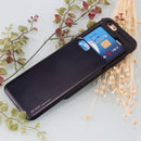 IP6G5040NV_3.jpg@d96e92c3be2364fd1a359194c65a358b