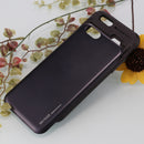 IP6G5040NV_4.jpg@35fc7f2c95c498979aac46aec5a0adbc