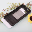 IP6G5040NV_5.jpg@6a7202bb064ff03d2d2008d9f94d3652