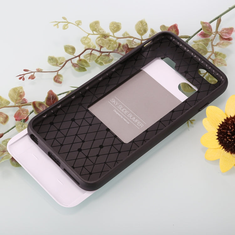 IP6G5040NV_5.jpg@6a7202bb064ff03d2d2008d9f94d3652