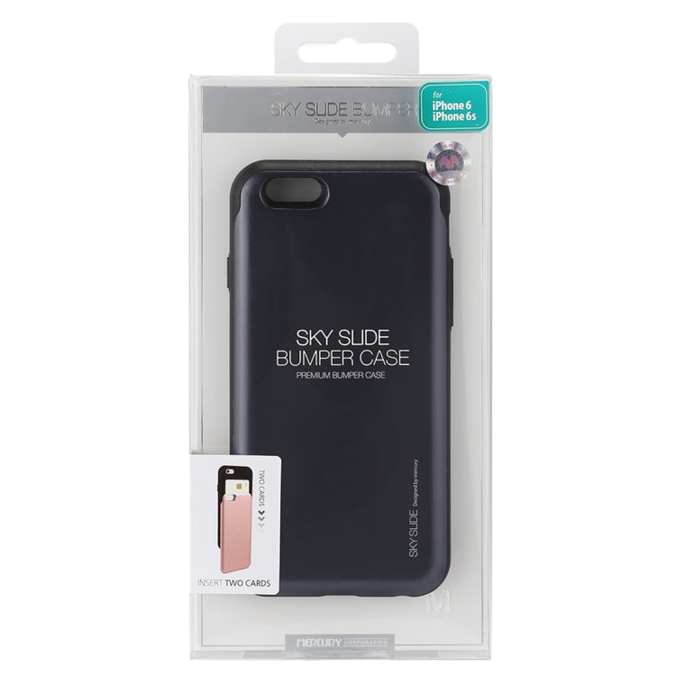 IP6G5040NV_6.jpg@1d06be0e312e4e62f46410a8d902b569