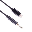 IP6G5210B_2.jpg@4e574dc9ecfe1ff410b922573afbce82