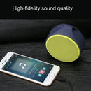 IP6G5210B_3.jpg@ff3652e8f0930bfc8621847aa52ababc