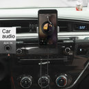 IP6G5210B_4.jpg@02827d19e9bfb07f40fabe760db3610e